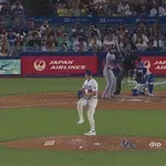 【ドライヤー】ドジャースの中継ぎｗｗｗｗｗｗｗｗｗｗｗｗｗｗｗ