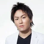 【悲報】狩野英孝さん「ドリフ大爆死を見て楽しんでください!」→即謝罪wwwwwwwwww