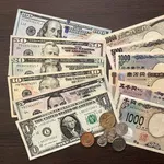 【悲報】ドル円、まもなく160円復帰へ・・・・・・・・・