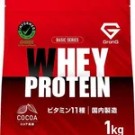 【悲報】💪🥺「助けて！ホエイプロテインが高騰してろくに買えないの！」←これｗｗｗｗｗｗｗｗｗｗ