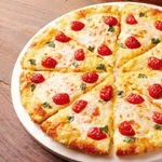 【朗報】宅配ピザ、結局ピザーラが一番美味いwwwwwwwwww