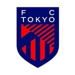 【困惑】「FC」←これなんの略なんや…?wwwwwwwwww