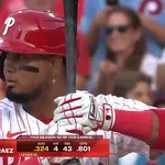 【朗報】ルイス・アラエスさん(MLB8年目)、4度目の首位打者へｗｗｗｗｗｗｗｗｗｗｗｗｗｗｗｗｗｗｗｗｗ