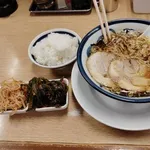 【悲報】【画像】このラーメンにいくら出せる？？？ｗｗｗｗｗｗｗｗｗｗ