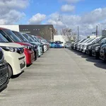 【困惑】金融資産の1/5使ってキャッシュで車買うってあり?・・・・・・・・・