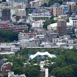  【悲報】台湾、長崎市にバチギレ　「何で国として扱わないんだ！💢」