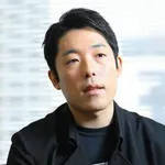 【悲報】中田敦彦さん、移住の本当の理由を「俺は慶応大学まで通ったのに英語話せない。日本の英語教育はおかしい」・・・・・・・・・