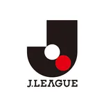 【朗報】Jリーグ開幕戦観客動員数一覧wwwwwwwwwww