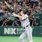  【悲報】巨人ファンさん、OPS.660の選手を崇めるレベルまで落ちぶれてしまう…