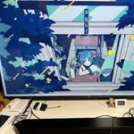 【悲報】「暴力あり」「エッッッあり」「人が死ぬ」全部満たすアニメｗｗｗｗｗｗｗｗｗｗ