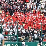 今Xで｢甲子園のスタンドでダンス踊ってるベンチ外の球児｣が話題になってるけどさ