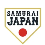 【侍ジャパン】次の正捕手は誰になる?