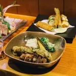 【悲報】お前らさんってガチで酒飲まなそうだよなwwwwwwwwww