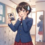 ハンモックについて