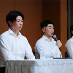 【NPB】人的補償制度の廃止、今季からの導入は見送りへ