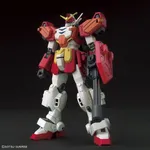 【衝撃】ワイ氏、ガンダムヘビーアームズのカッコよさに稲妻走る！ｗｗｗｗｗｗｗｗｗｗ