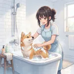 更年期が終わった方に質問