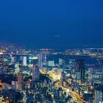 【悲報】港区女子さんから見た「男性のヒエラルキー」、エグすぎるｗｗｗｗｗｗｗｗｗｗ
