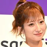 【悲報】辻希美さん、息子2人の“病気”をYouTubeで公表・・・・・・・・・