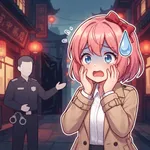 【動画】渋谷スクランブル交差点の「高市やめろ」デモ、すごいことになるWWWWWWWWWWWWWWWWW