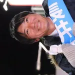 【衝撃】長井秀和さん、人気女性マンガ家・倉田真由美さんをセクハラ告発も200万円訴訟へ・・・・・・・・・