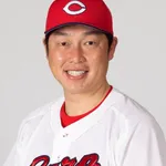 広島・新井政権4年間の順位推移wwwwwwwwwwwwwwwwwwwwwww