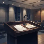 【定期】蓮舫氏「総理のヘリから合掌写真、止める人は誰もいなかったの?」「あまりにも愕然」