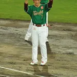 松井稼頭央 通算2703安打←これすごくね？