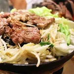 【困惑】どうして日本ではラムの人気が無いの？・・・・・・・・・