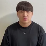 【悲報】「キッショ、この店」人気配信者・がーどまんさん、撮影を注意され悪態・・・・・・・・・