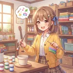 アラサー何か新しいこと始めたい!