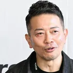 【悲報】宮迫博之さん、バラエティー目線で「今の時代は最悪」と嘆くｗｗｗｗｗｗｗｗｗｗ