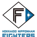 ファイターズ残り37試合37勝で96勝到達