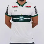 【衝撃】ゴールを祝ったサッカー選手さん、まさかの落とし穴で悪夢の結末・・・・・・・・・