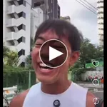 【悲報】ショートスリーパー堀さん、滑舌がガチで一線を越えるwwwwwwwwww