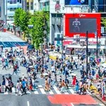 【悲報】最近の若者さんが身長高い理由wwwwwwwwww