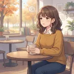 30歳、好きな人ができる気がしない