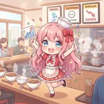 すき家に来たんやけどゴミみたいなお客しかいねぇな…