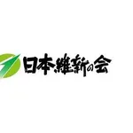 【悲報】国民民主、参政党、保守党、共産党、公明党、れいわ「維新嫌い!徹底的に叩き潰せ!」←これwwwwwwwwww