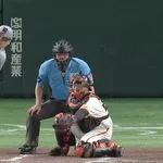 本日のホームラン、22本WWWWWWWWWWWWWWWWWWWWWWWWWWWWWWWWWWWWWWWWWWWWWWWWWW