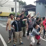 【徹底討論】何故淫夢厨は世代交代に成功し増え続けているのか？ｗｗｗｗｗｗｗｗｗｗ