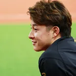 吉田輝星(26)26登板 防御率4.22 2勝2敗 WHIP1.36