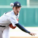 【甲子園】公立校の初戦は2勝7敗 9校出場で勝利は大分商と鳴門渦潮 社、佐賀商は1点差負け…最後の公立Vは19年前