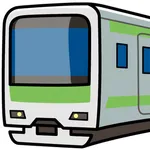 通勤時間ってどれぐらい大事?