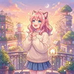 こんなマンションあったらいいのにな