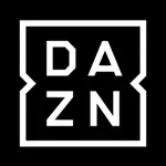 【衝撃】DAZNさん、W杯で4億5000万回視聴されるも日本戦は2割だけｗｗｗｗｗｗｗｗｗｗ