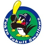 ヤクルト山田哲人、早ければ今週一軍復帰