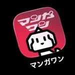 小学館「今後、倫理的に許容することができないと判断した作家は使わない」
