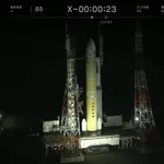  【悲報】ロケット打ち上げ、失敗