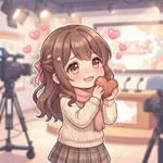 タコ焼き←タコ入ってます、イカ焼き←イカ入ってます、たい焼き←www
